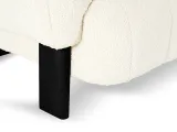 item-0b5ef76dcc/919121-ab389e1fd05c