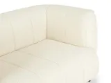 item-0b5ef76dcc/919135-ba0e22931e6d