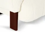 item-0b5ef76dcc/919135-bb38c2f43429