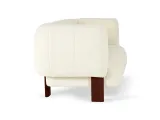 item-0b5ef76dcc/919135-c07a54acc1d6