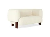 item-0b5ef76dcc/919135-e7a8deddf1bd