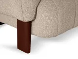item-0b5ef76dcc/919141-225367483aa5