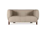 item-0b5ef76dcc/919141-f4e2012d0b7b