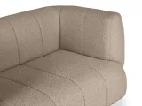 item-0b5ef76dcc/919144-a3e53d96910e