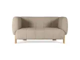 item-0b5ef76dcc/919144-f78e49c43459