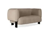 item-0b5ef76dcc/919145-9900448c368d