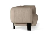 item-0b5ef76dcc/919145-bd1bdad632b6