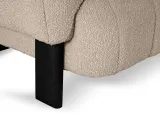 item-0b5ef76dcc/919145-c9cb77a6406d