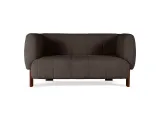 item-0b5ef76dcc/919146-8a9badcdfceb