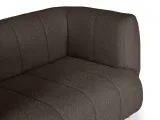 item-0b5ef76dcc/919147-10498d2c7850