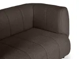 item-0b5ef76dcc/919148-c6db0291d7c4