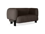 item-0b5ef76dcc/919148-d6fe4f3e6045