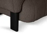 item-0b5ef76dcc/919148-de8e694c6b1d