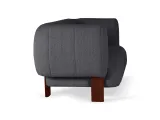 item-0b5ef76dcc/919149-342fe73884c2