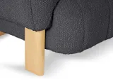 item-0b5ef76dcc/919150-728e0823a0ef