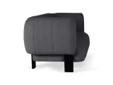 item-0b5ef76dcc/919151-1184d2746cc1