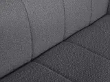 item-0b5ef76dcc/919151-1faa6e46809e
