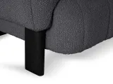 item-0b5ef76dcc/919151-536b7f5090ee