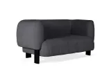 item-0b5ef76dcc/919151-f140b7325b58