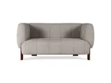 item-0b5ef76dcc/919152-0ff8319c4e2a