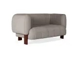 item-0b5ef76dcc/919152-edb324439c34