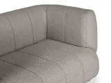 item-0b5ef76dcc/919153-60e01e479e22