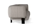 item-0b5ef76dcc/919154-a169b95e19c3