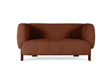 item-0b5ef76dcc/919155-6477ffd851f2