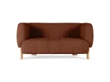 item-0b5ef76dcc/919156-45caa6d2edc5