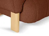item-0b5ef76dcc/919156-a04448c66eb9
