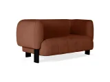 item-0b5ef76dcc/919157-1631998114a8