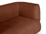 item-0b5ef76dcc/919157-17531849a6fb