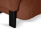 item-0b5ef76dcc/919157-d336164ea763
