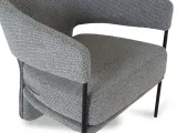 item-0b5ef76dcc/919176-33cf630f58bd