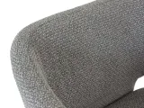 item-0b5ef76dcc/919176-3d27168c164f