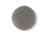item-0b5ef76dcc/919925-14ad7d7d06a2