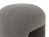 item-0b5ef76dcc/919925-19a9fd1f194f