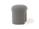 item-0b5ef76dcc/919925-5b10b006cc06