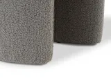 item-0b5ef76dcc/919925-6136405621c6