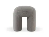 item-0b5ef76dcc/919925-9c089fb3770c