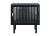 item-0b5ef76dcc/920344-5329e4759e94
