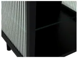item-0b5ef76dcc/920344-601eb41c0c49