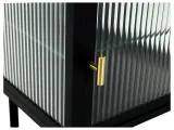item-0b5ef76dcc/920344-74737a85da1d