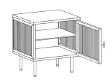 item-0b5ef76dcc/920344-93b7ce1350c3