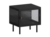 item-0b5ef76dcc/920344-a9c97c6ef5e8