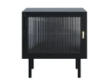 item-0b5ef76dcc/920345-593b279426d1
