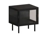 item-0b5ef76dcc/920345-8afcdbda9050