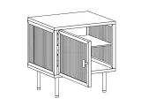 item-0b5ef76dcc/920345-991b3458d029