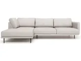 item-0b5ef76dcc/920346-2858b9791806