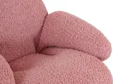 item-0b5ef76dcc/920349-96bf0ca44091
